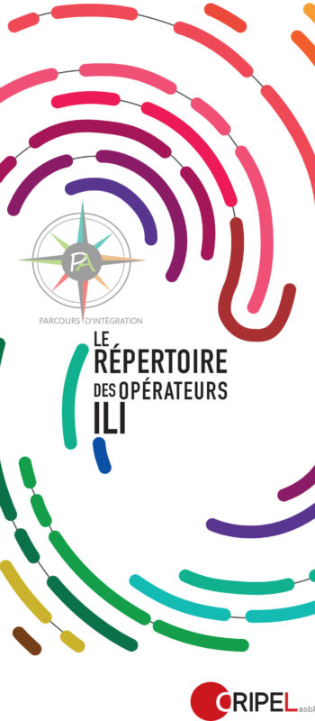 repertoire_ili-1