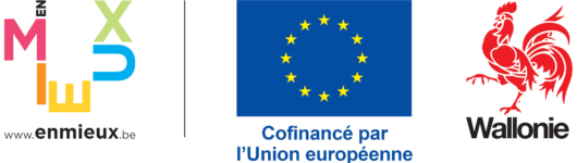 logo_UE+wallonie
