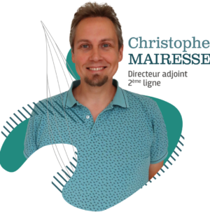 christophe-site