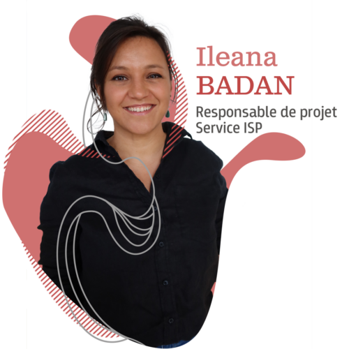 ileana-site