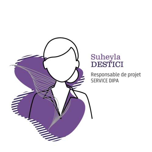 suheyla