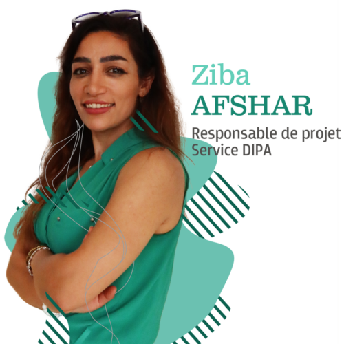 ziba-site