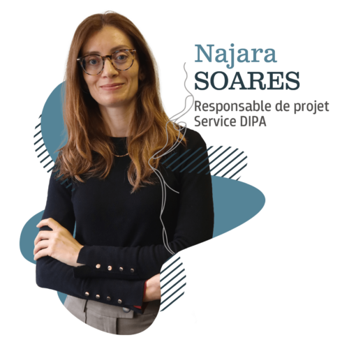 najara copie