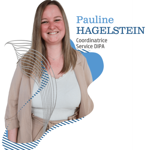 pauline copie