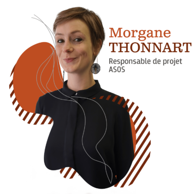 morgane copie