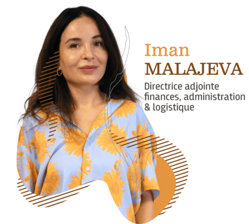 iman_copie