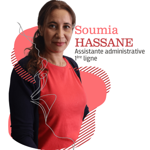 Soumia copie