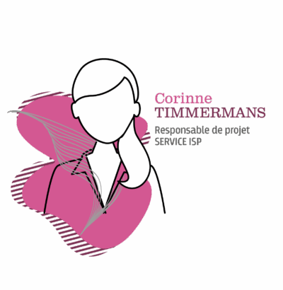 corinne