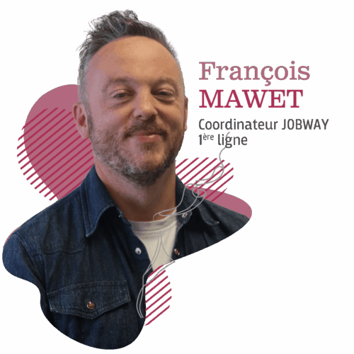 francois copie