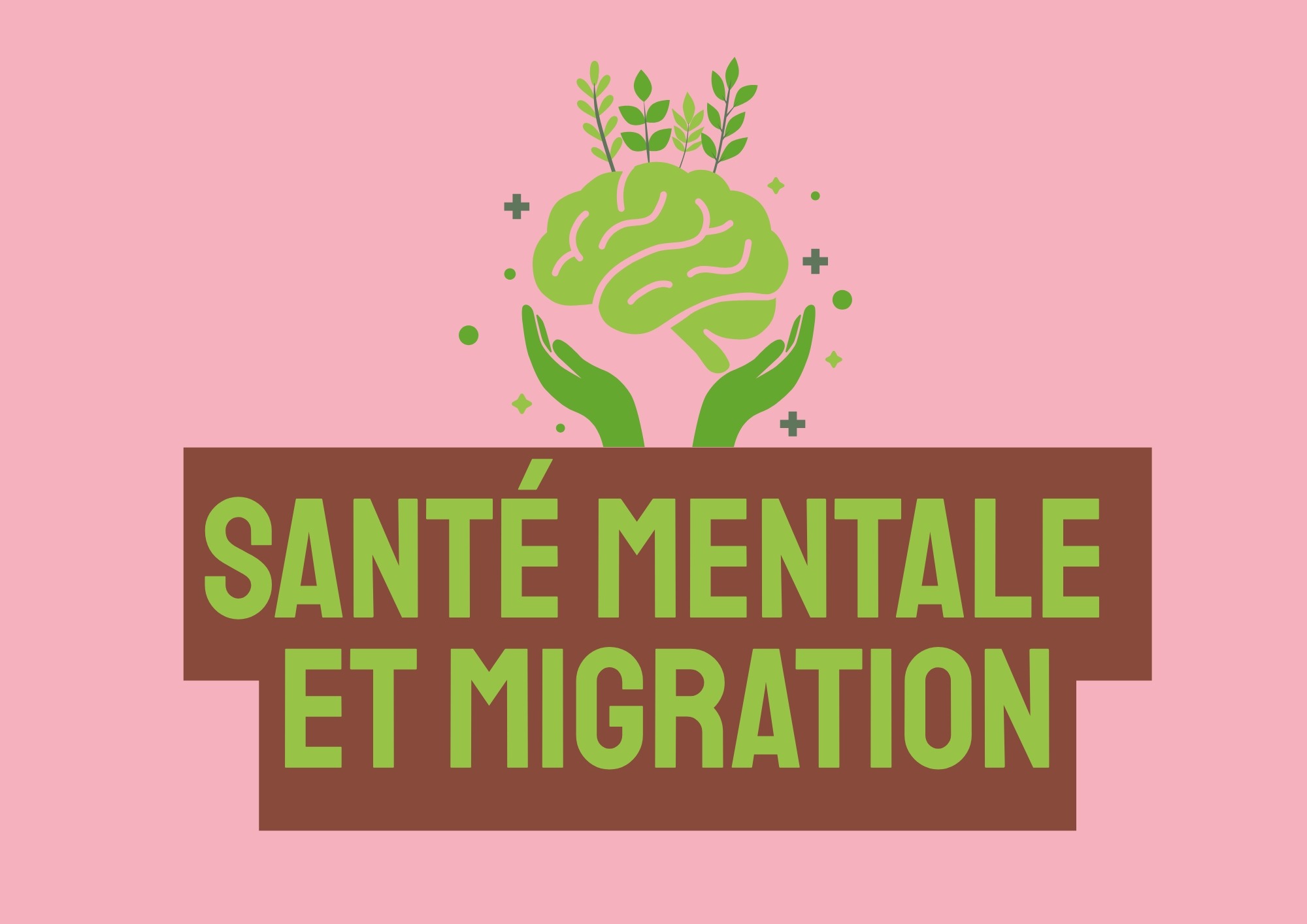 Formation Santé mentale et migration