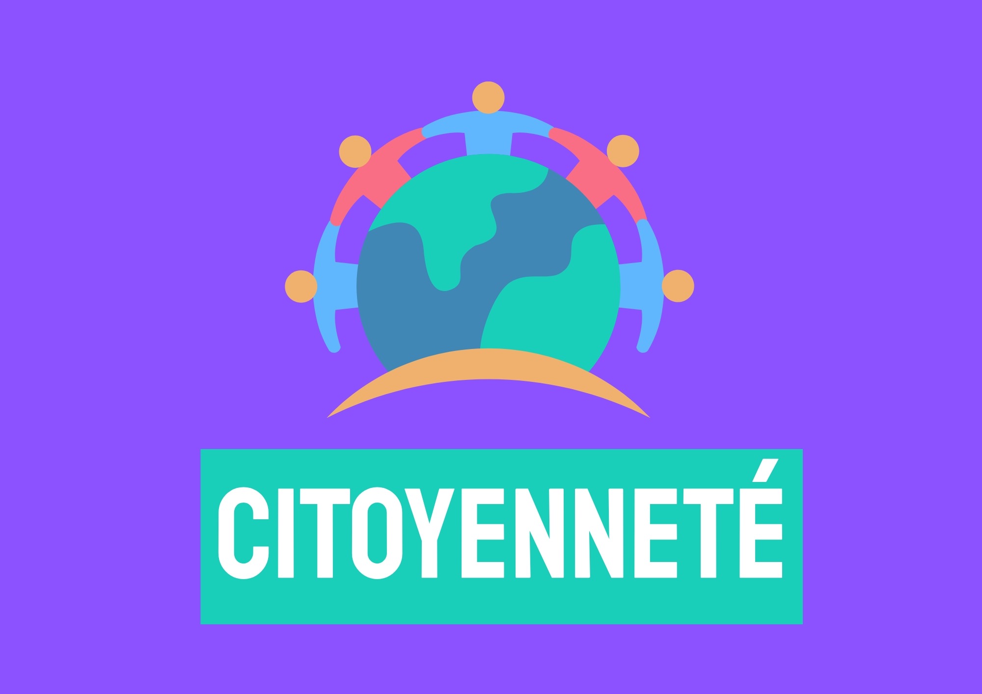 Formation Citoyenneté