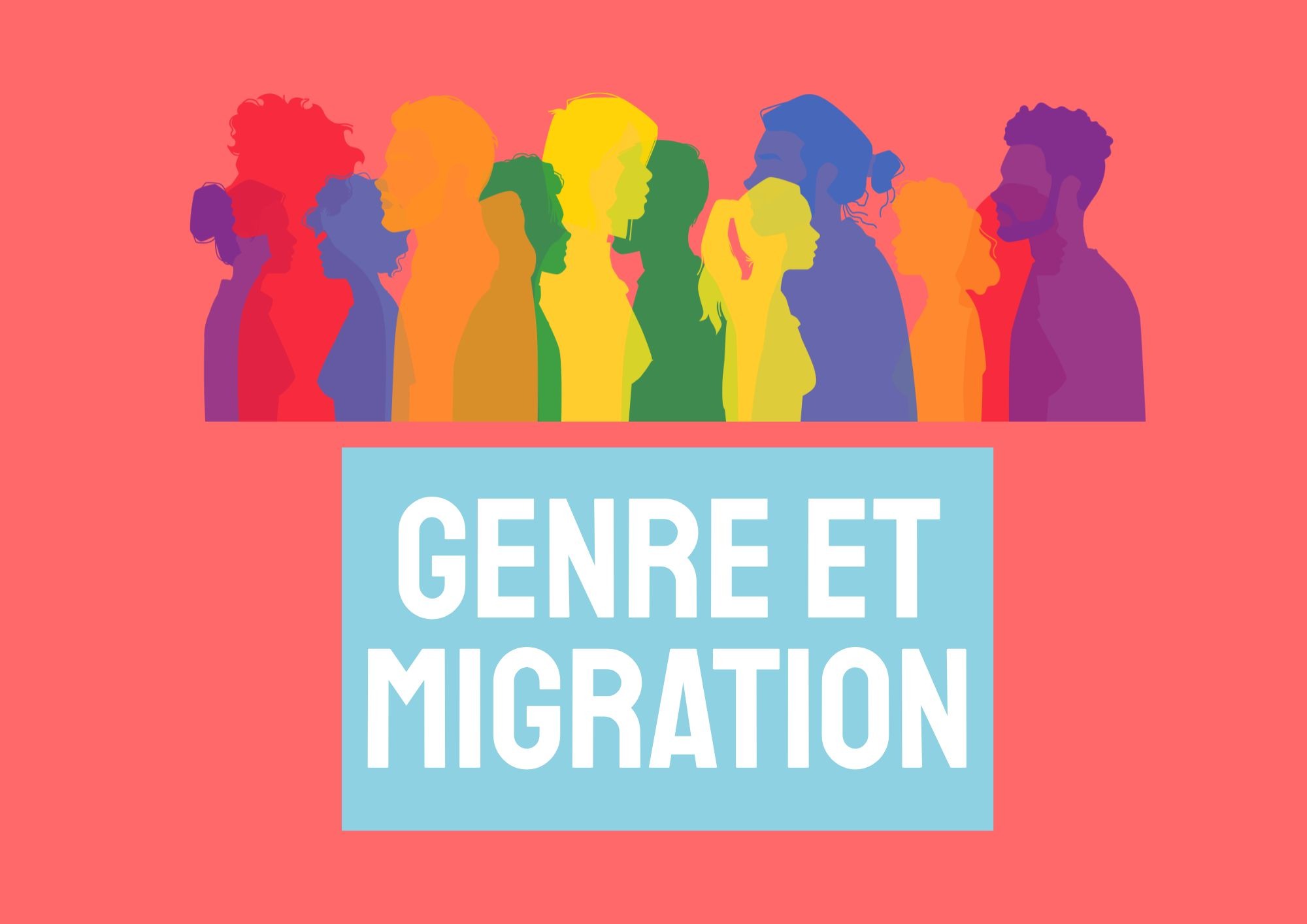 Formation Genre et migration