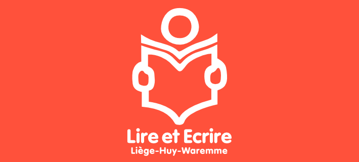 Formation Français langue étrangère